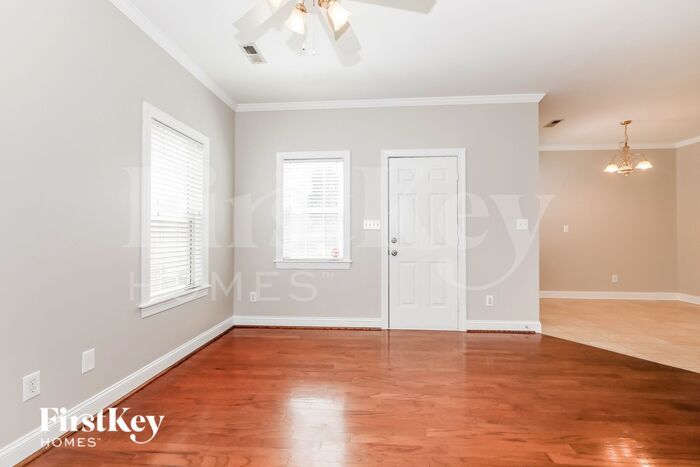 Building Photo - 6105 Creft Cir