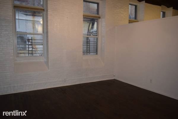 Building Photo - 1730 N 5th St