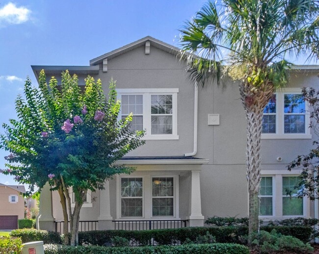 Building Photo - New Rental