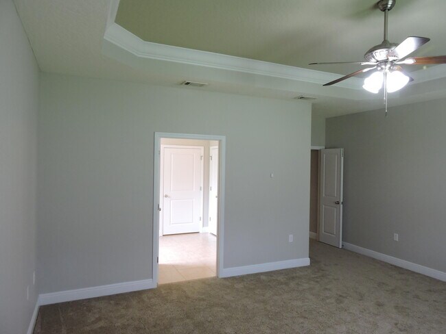 Building Photo - 4587 Ashton Cir