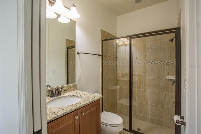 Building Photo - 12227 Regal Lily Ln
