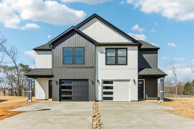 Building Photo - 4056 Cedar Fls Ln