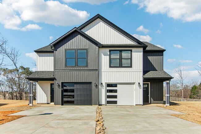 Building Photo - 5036 Aspen Spg Wy