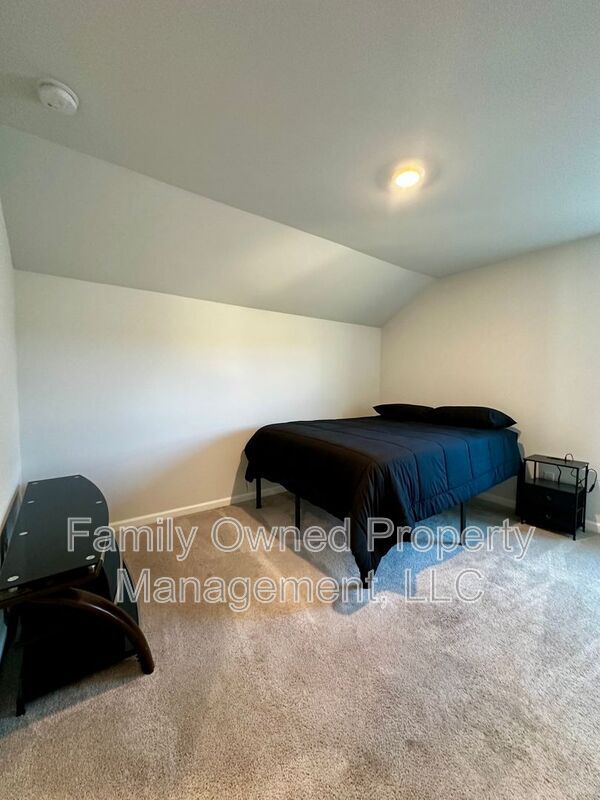 Building Photo - 163 Cypress Preserve Blvd