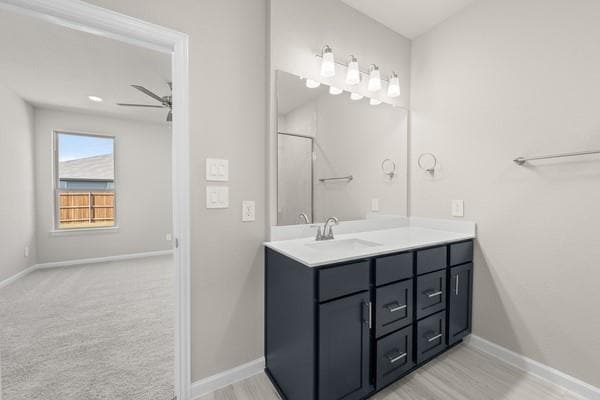 Building Photo - 3108 Dixondale Dr