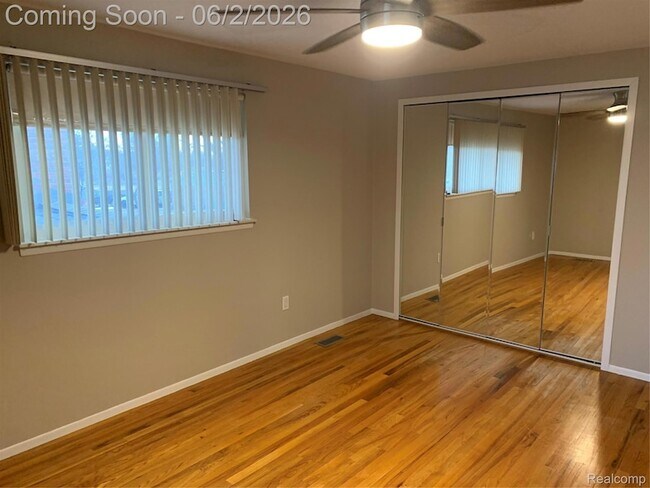 Building Photo - 27208 Hystone Dr