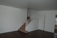 Building Photo - 148 N 3rd St