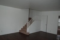 Building Photo - 148 N 3rd St