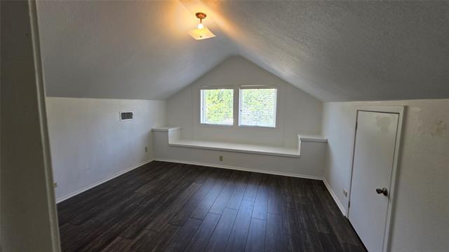 Building Photo - 3741 Hilltop Rd
