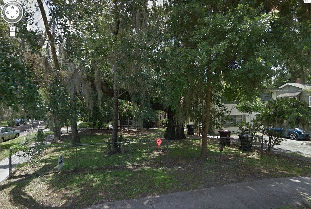 Building Photo - 605 S Summerlin Ave