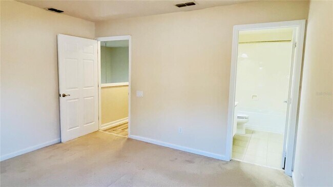 Building Photo - 1251 Shallcross Ave