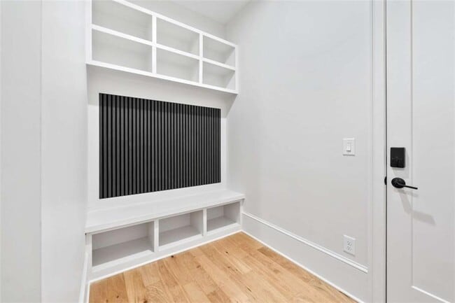 Building Photo - 4563 Fawn Path