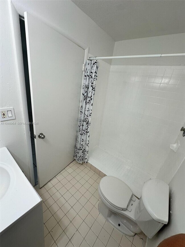 Building Photo - 13993 SW 280th Terrace