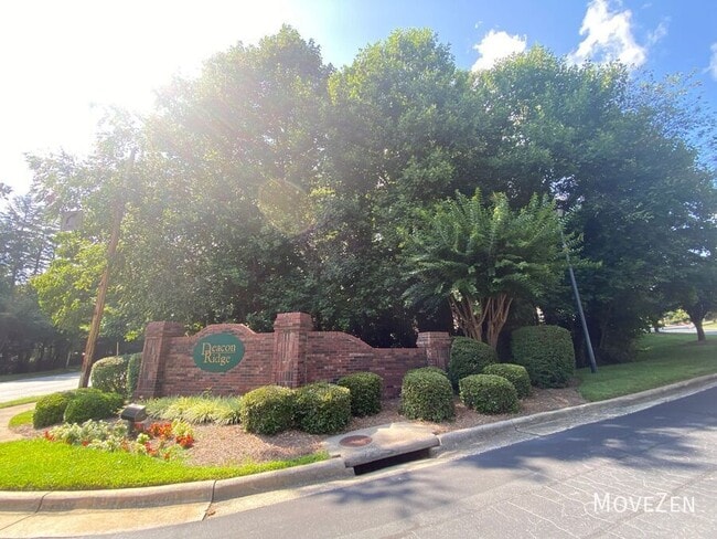 Building Photo - 534 Timberline Ridge Ln