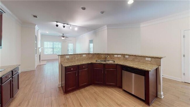 Building Photo - 11147 Blackbird Ln
