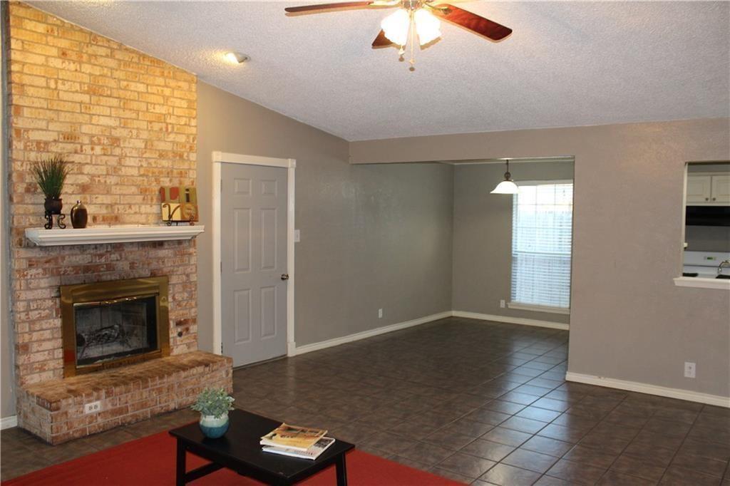 Building Photo - 1702 Goodson Ln