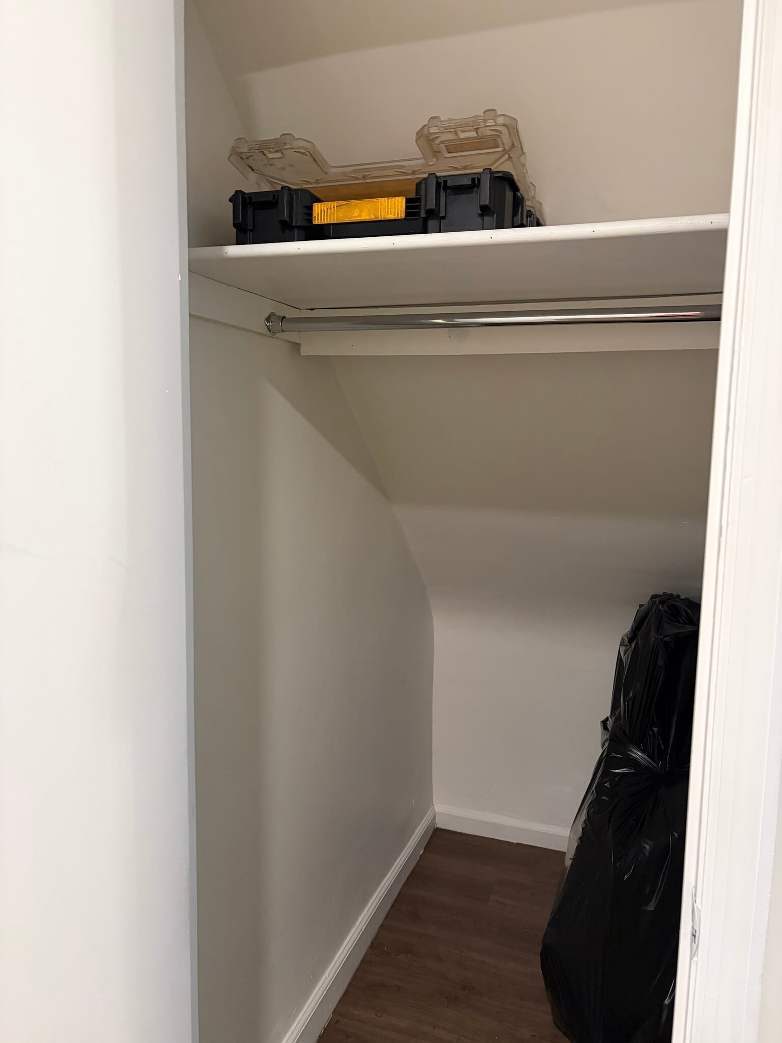 Building Photo - 4530 48th St