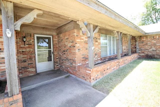 Building Photo - 8228 County Rd 1004