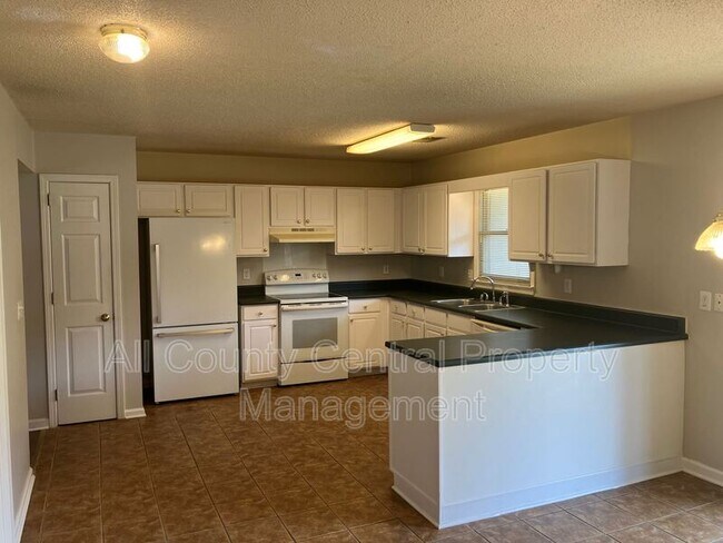 Building Photo - 1328 Grayson Valley Pkwy