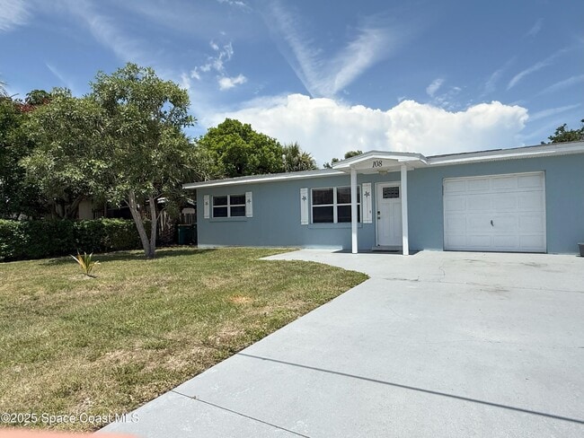 Building Photo - 108 Niemira Ave