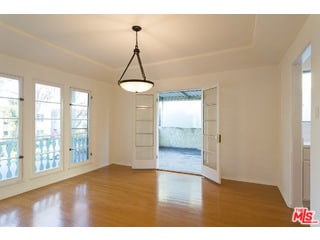 Building Photo - 8434 Blackburn Ave