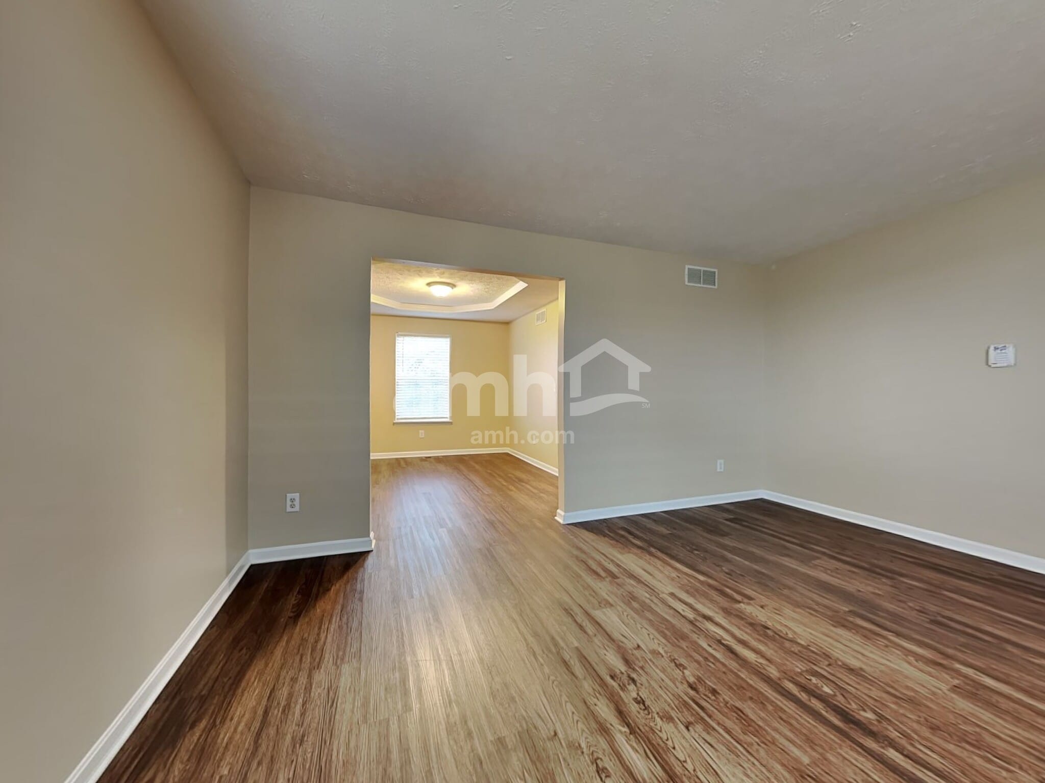 Building Photo - 773 Ginger Ridge Dr