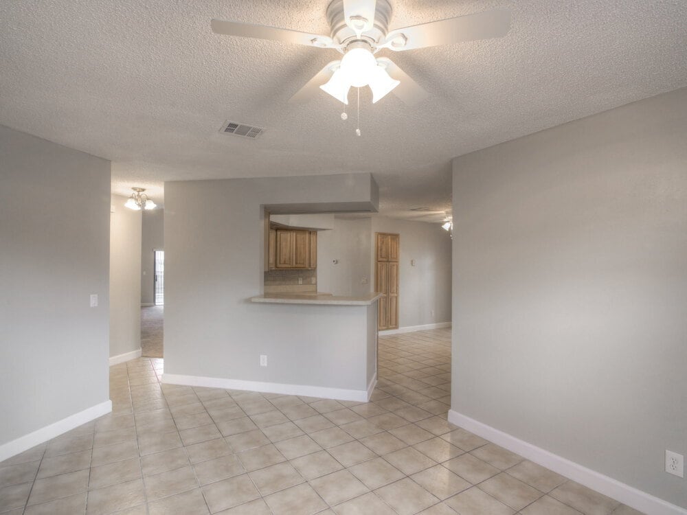Building Photo - 13230 Boulder Woods Cir