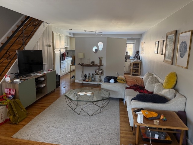 Building Photo - 5411 Houghton Pl