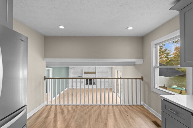 Building Photo - AVAILABLE NOW! Waterfront Living in Carmel!