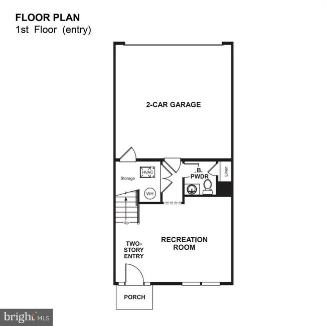 Building Photo - 1118 Bayberry Lane