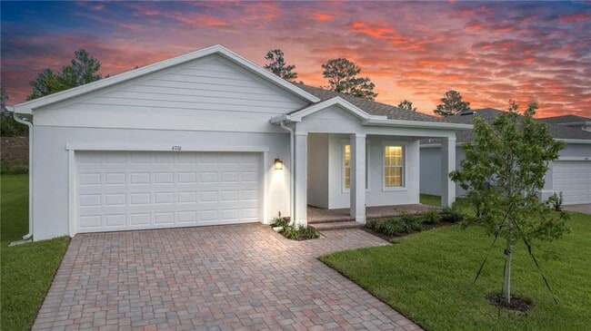 Building Photo - 6710 Rumine Cir