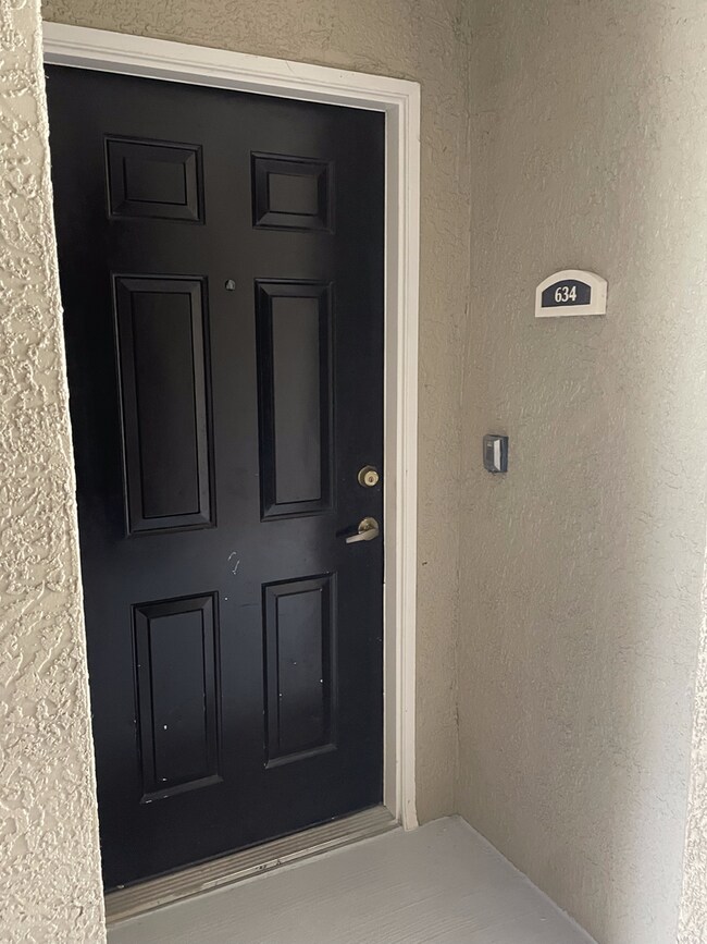 Building Photo - COMING OCTOBER! Courtney Landings - Highly...