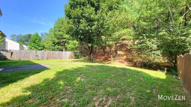 Building Photo - 4435 Stonewall Dr
