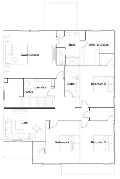 Building Photo - 3874 Andean Ct
