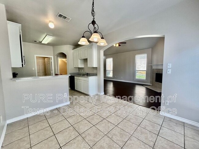 Building Photo - 4008 Cottage Park Ct