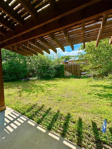 Building Photo - 3317 Galaway Bay Dr