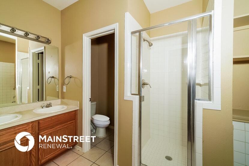 Building Photo - 2109 Shane Ave