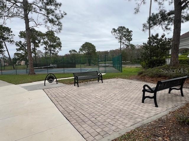 Building Photo - 13917 Fairway Island Dr