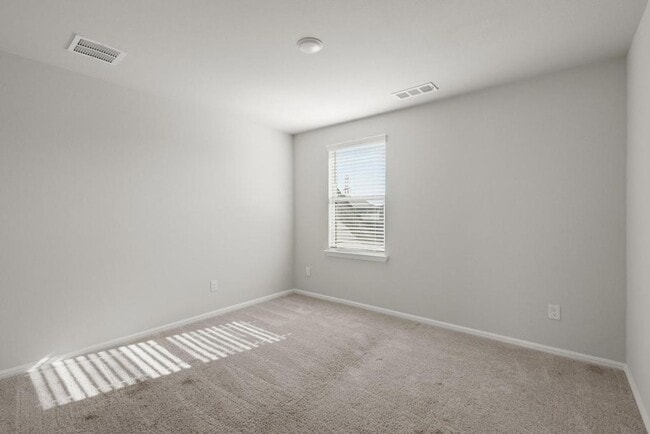 Building Photo - FREE 50" TV IF MOVE-IN BY 4/15/26 Stunning 4-Bedroom Home in Crowley