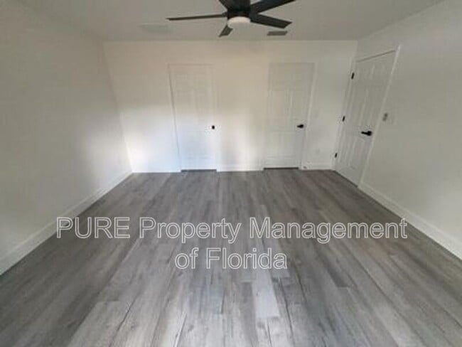 Building Photo - 5787 NW 62nd Ave