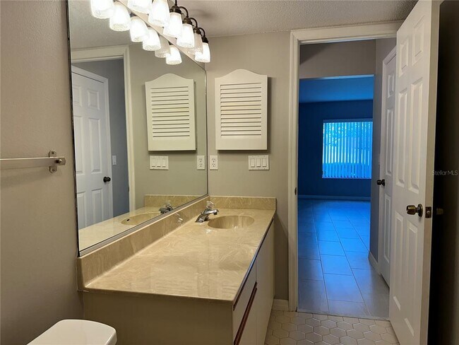 Building Photo - 6191 Timberlake Dr