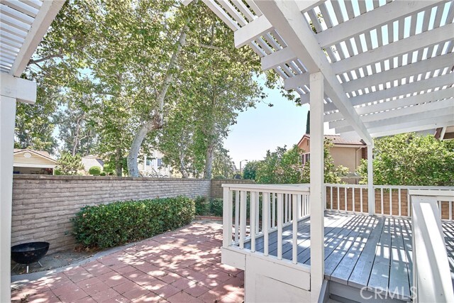 Building Photo - 1538 Awlsbury Dr