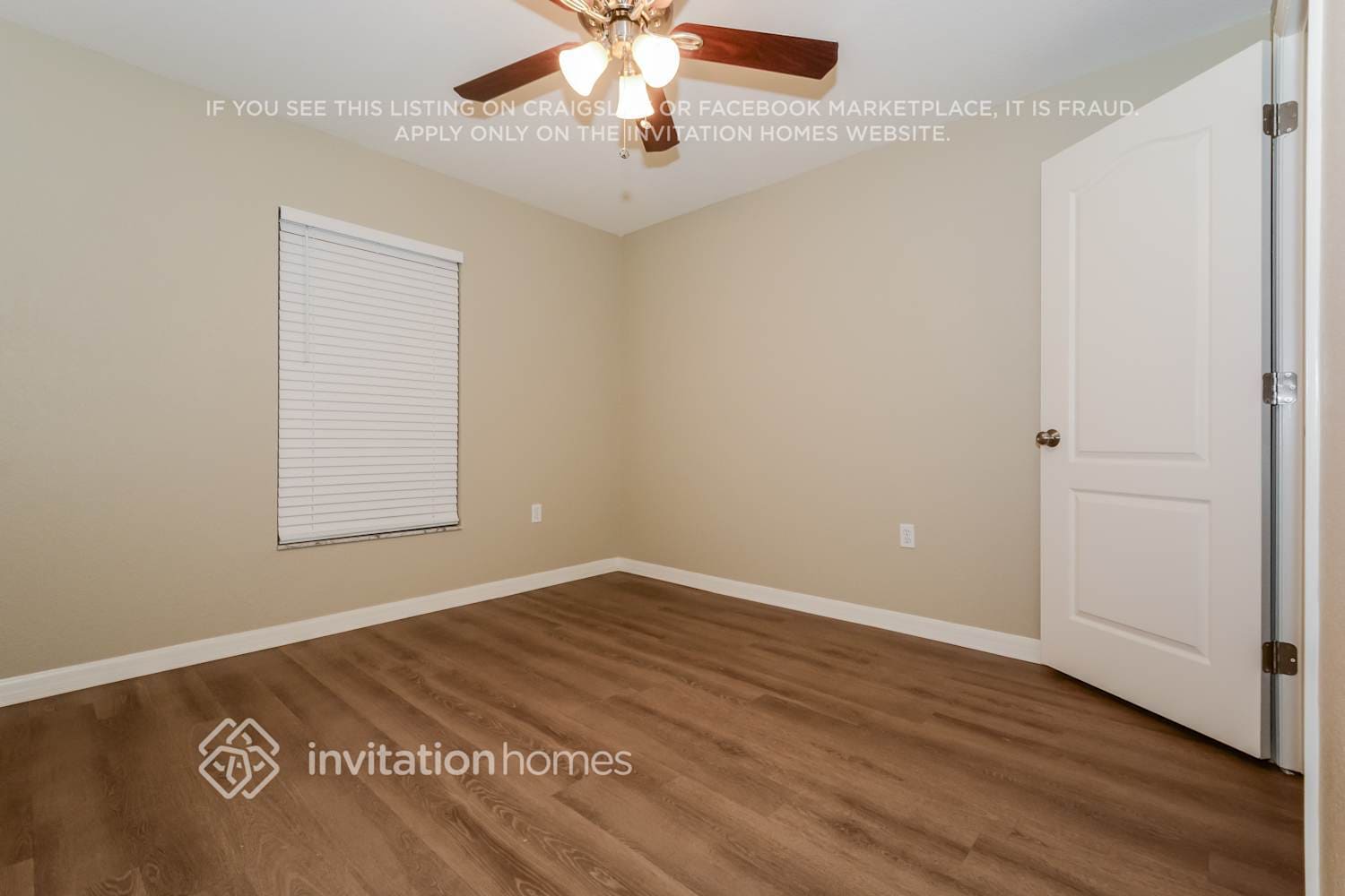 Building Photo - 7685 Canterbury Cir