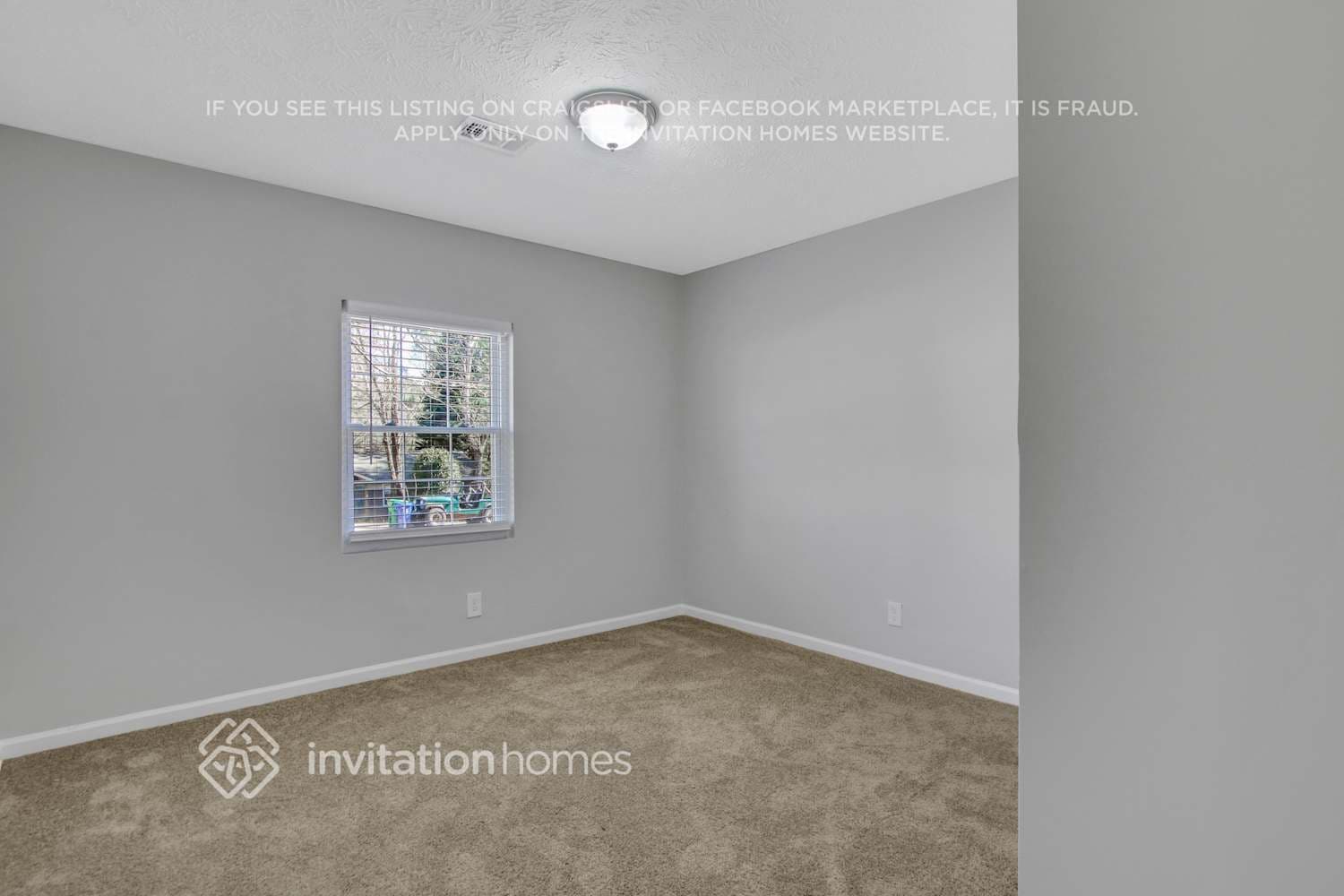 Building Photo - 1459 Meadowlark Dr