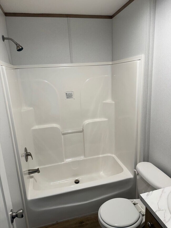 Building Photo - Poplar Ridge