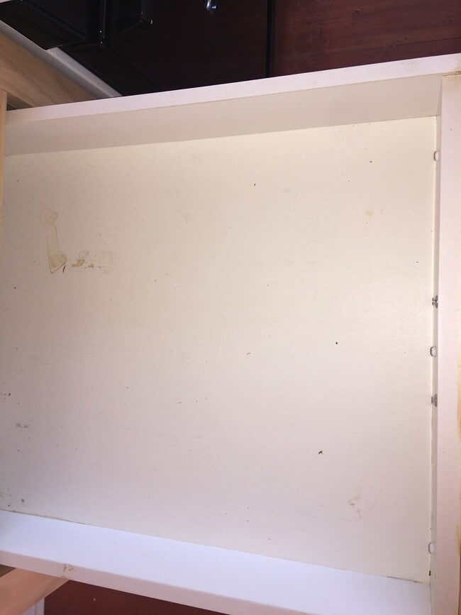 Building Photo - VOGT-120 West Pacheco