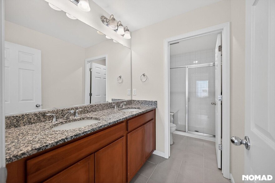 Building Photo - 5755 S Buchanan Ct