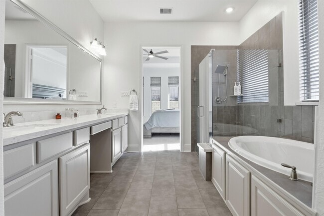 Building Photo - 30902 Spanish Moss Crossing