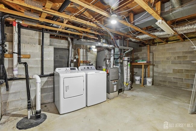 Building Photo - 1507 Wagon Wheel Ct