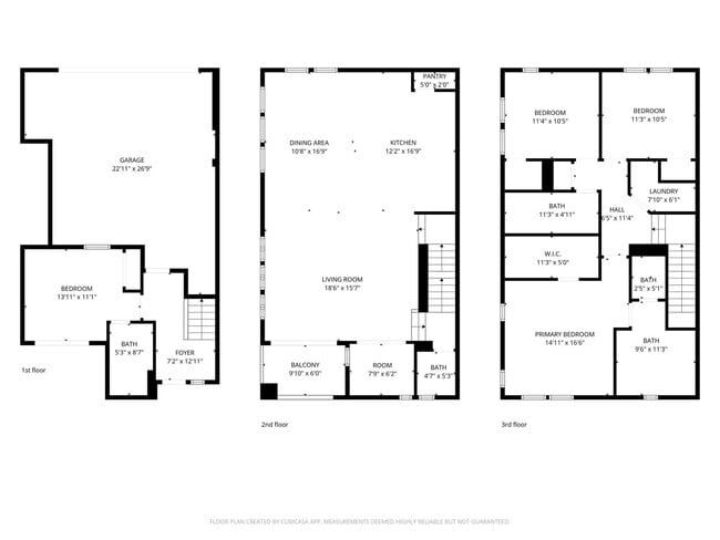 Building Photo - 1202 Mountain Laurel Rd